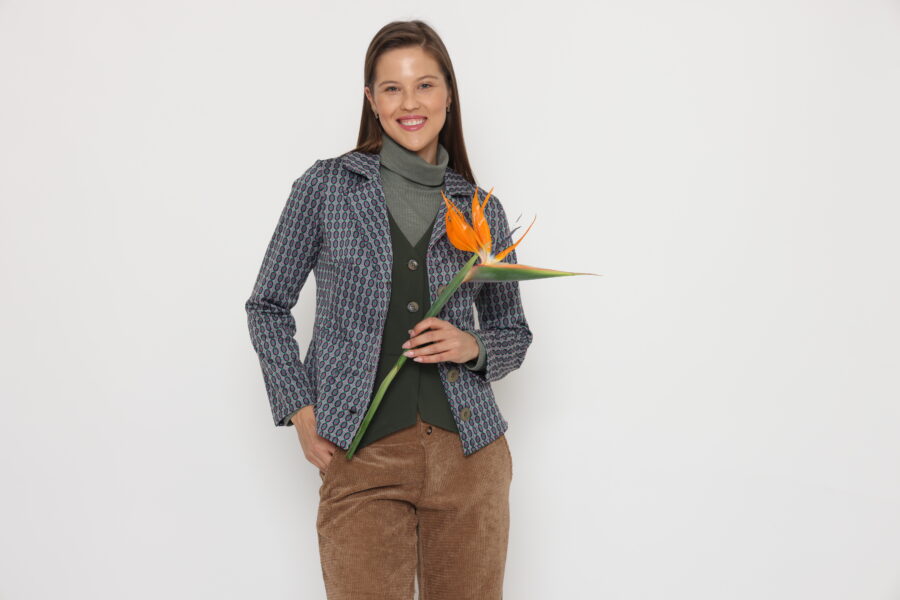 Refael Mizrahi Fashion Photography (347)