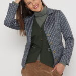 Refael Mizrahi Fashion Photography (363)