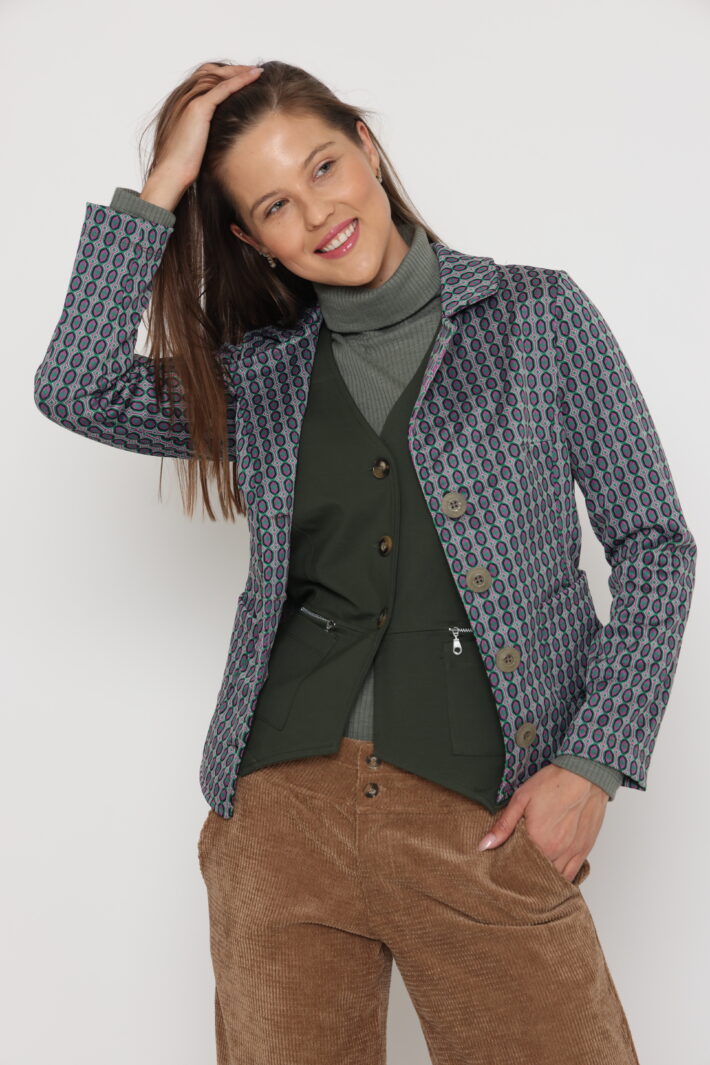 Refael Mizrahi Fashion Photography (363)