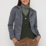 Refael Mizrahi Fashion Photography (364)