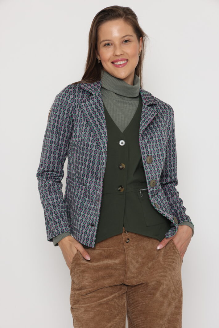 Refael Mizrahi Fashion Photography (364)