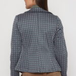 Refael Mizrahi Fashion Photography (367)