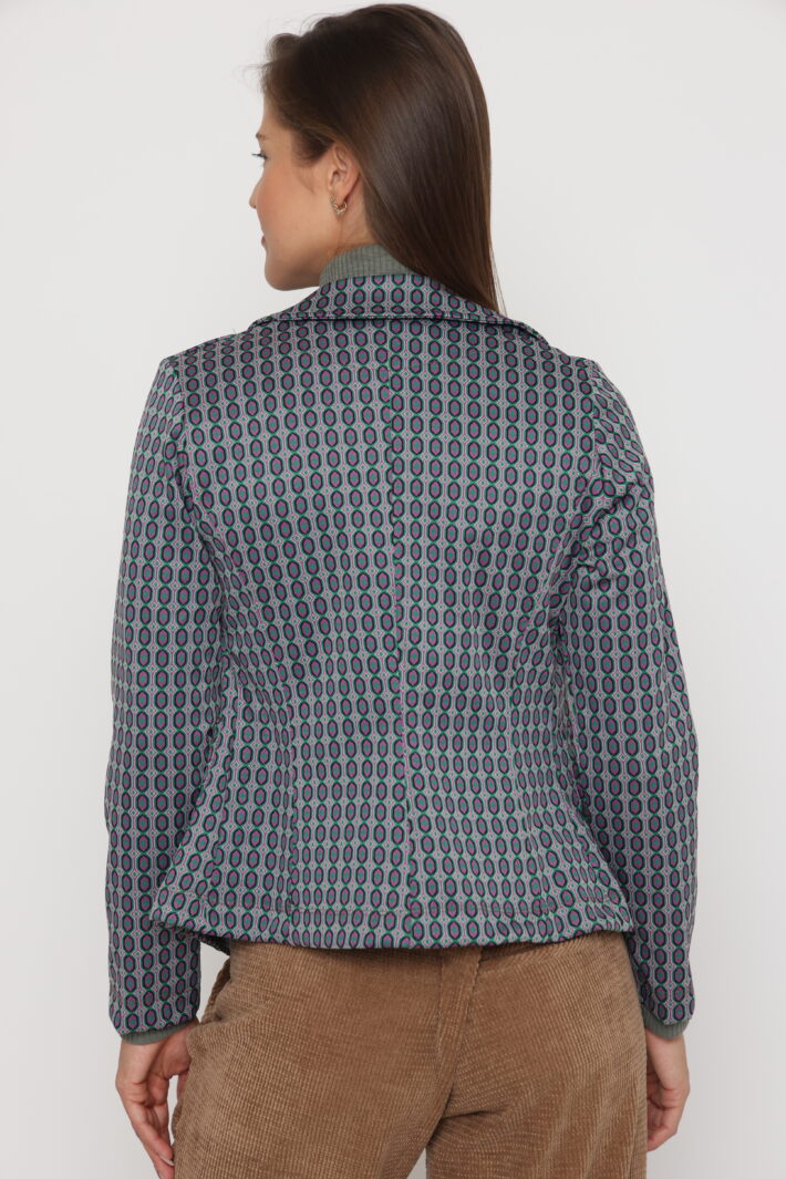 Refael Mizrahi Fashion Photography (367)