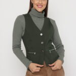 Refael Mizrahi Fashion Photography (368)