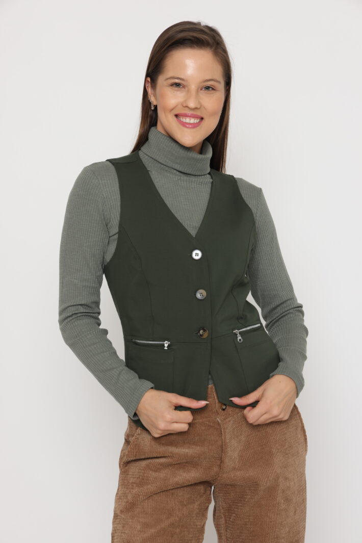 Refael Mizrahi Fashion Photography (368)