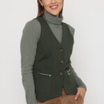 Refael Mizrahi Fashion Photography (370)