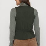 Refael Mizrahi Fashion Photography (376)