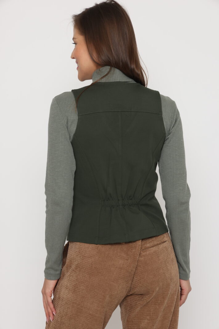 Refael Mizrahi Fashion Photography (376)