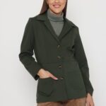 Refael Mizrahi Fashion Photography (378)