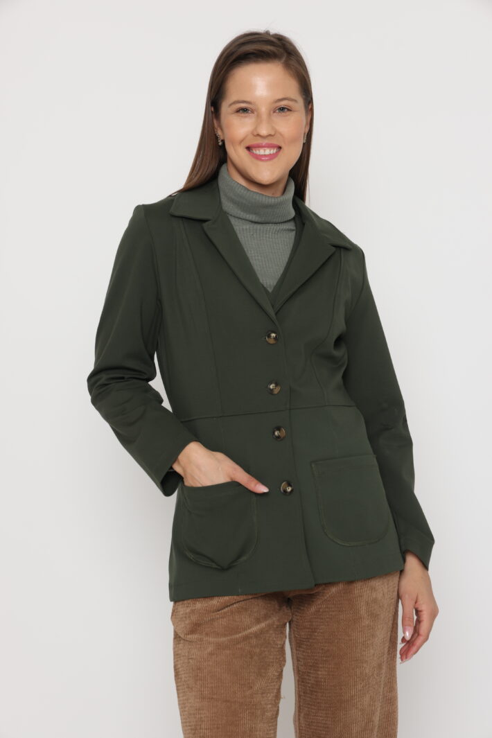 Refael Mizrahi Fashion Photography (378)