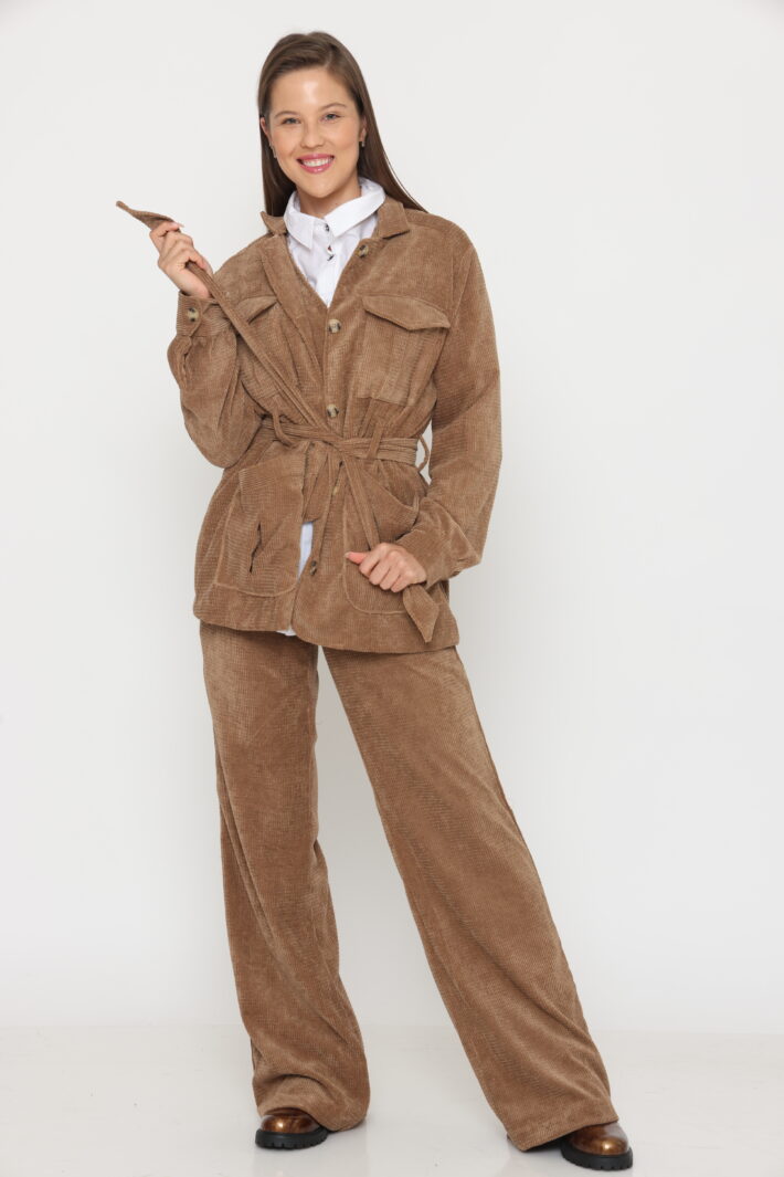 Refael Mizrahi Fashion Photography (38)