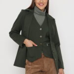 Refael Mizrahi Fashion Photography (382)