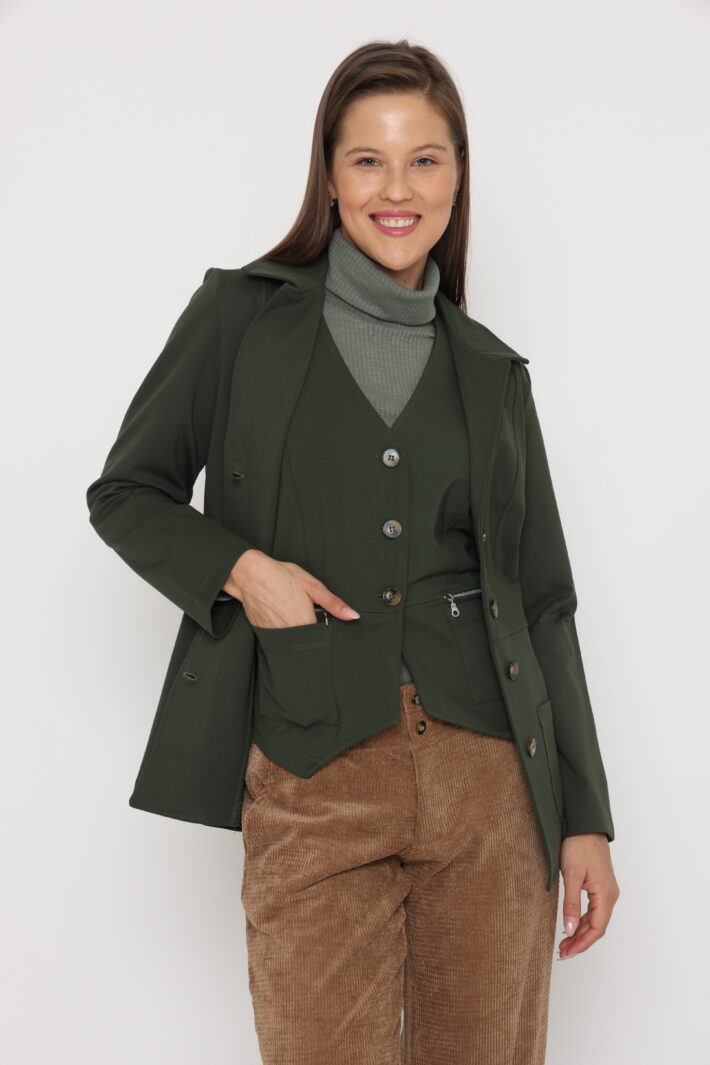 Refael Mizrahi Fashion Photography (382)