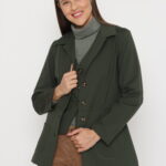 Refael Mizrahi Fashion Photography (388)