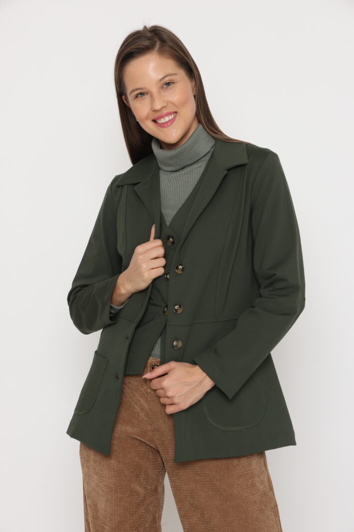 Refael Mizrahi Fashion Photography (388)