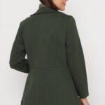 Refael Mizrahi Fashion Photography (389)