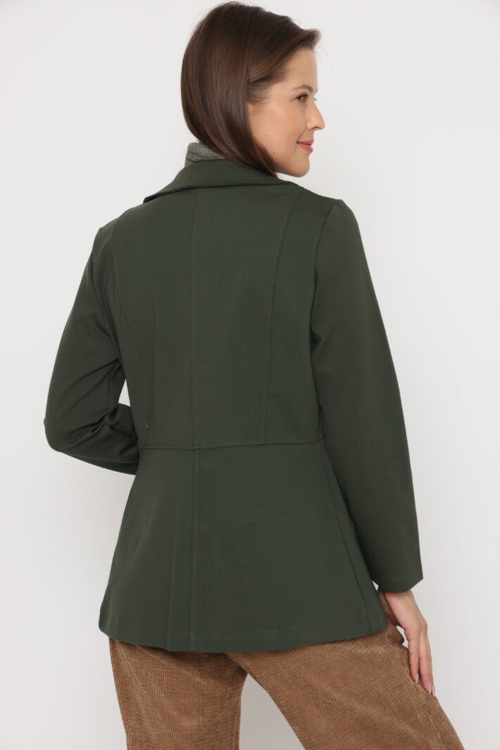 Refael Mizrahi Fashion Photography (389)