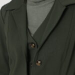 Refael Mizrahi Fashion Photography (390)