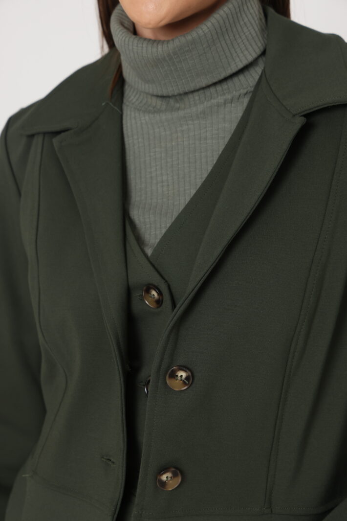 Refael Mizrahi Fashion Photography (390)