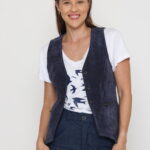 Refael Mizrahi Fashion Photography (436)