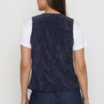 Refael Mizrahi Fashion Photography (443)