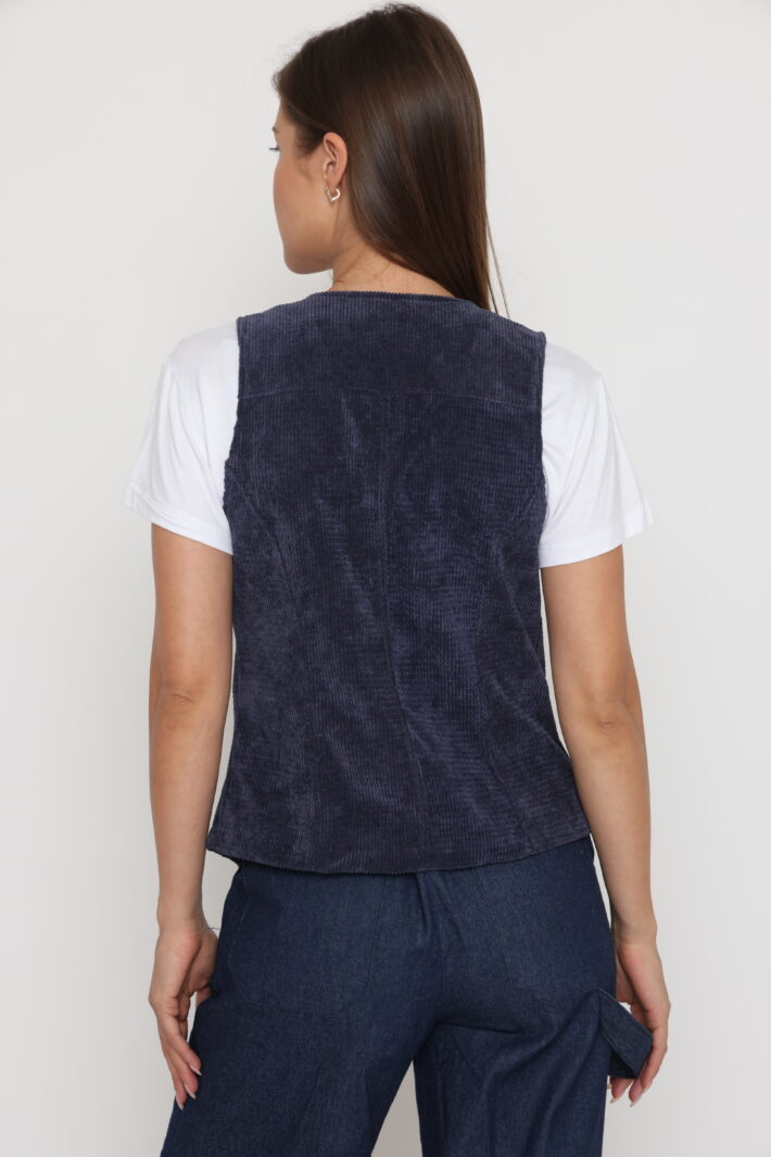 Refael Mizrahi Fashion Photography (443)