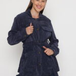 Refael Mizrahi Fashion Photography (446)