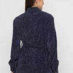 Refael Mizrahi Fashion Photography (449)