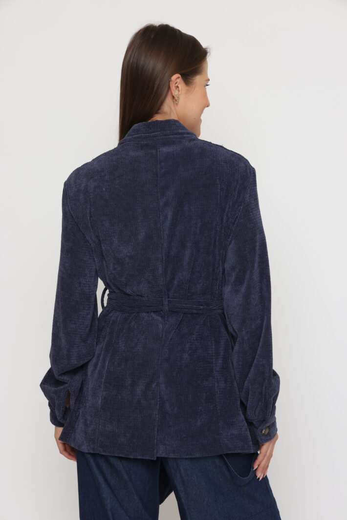 Refael Mizrahi Fashion Photography (449)