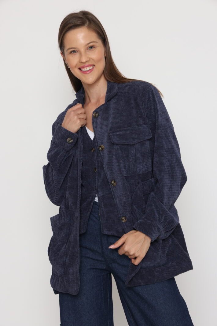 Refael Mizrahi Fashion Photography (453)