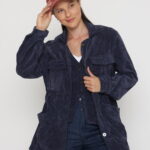 Refael Mizrahi Fashion Photography (459)