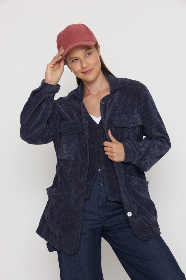 Refael Mizrahi Fashion Photography (459)