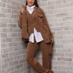 Refael Mizrahi Fashion Photography (46)