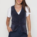 Refael Mizrahi Fashion Photography (481)