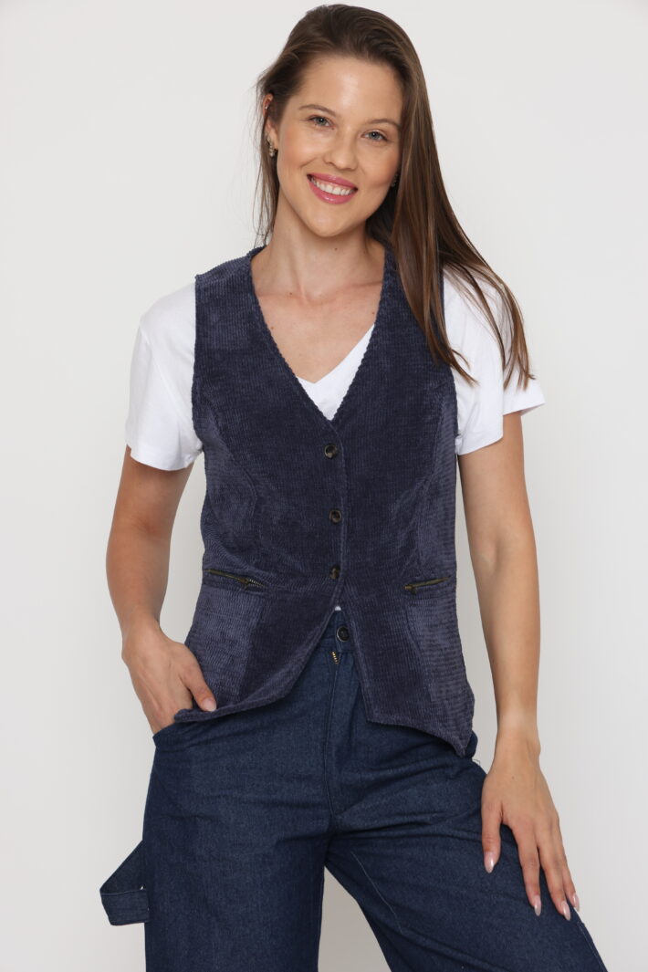 Refael Mizrahi Fashion Photography (481)