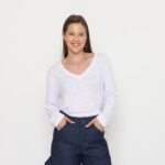 Refael Mizrahi Fashion Photography (488) Refael Mizrahi Fashion Photography (488)