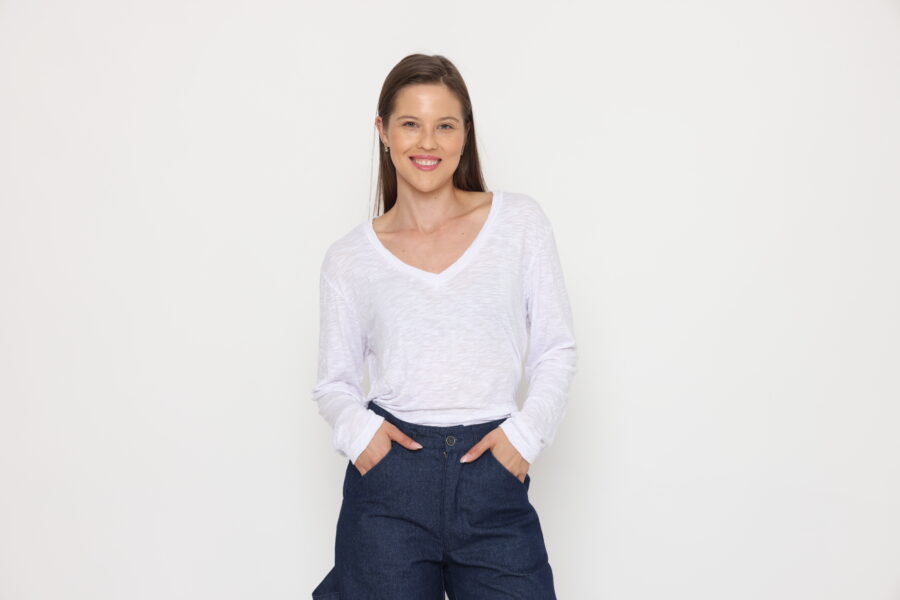 Refael Mizrahi Fashion Photography (488) Refael Mizrahi Fashion Photography (488)