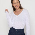 Refael Mizrahi Fashion Photography (492) Refael Mizrahi Fashion Photography (492)