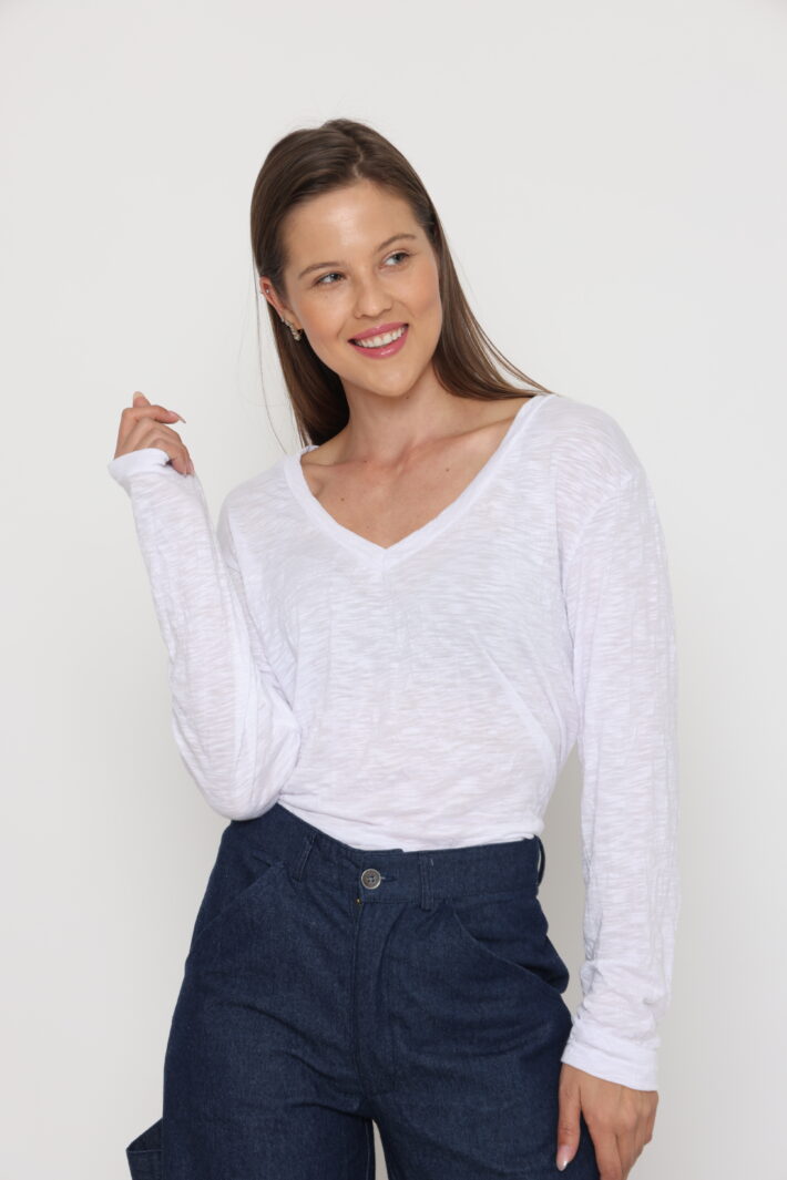 Refael Mizrahi Fashion Photography (492) Refael Mizrahi Fashion Photography (492)