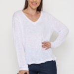 Refael Mizrahi Fashion Photography (495) Refael Mizrahi Fashion Photography (495)