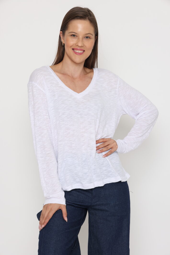 Refael Mizrahi Fashion Photography (495) Refael Mizrahi Fashion Photography (495)