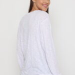 Refael Mizrahi Fashion Photography (498) Refael Mizrahi Fashion Photography (498)