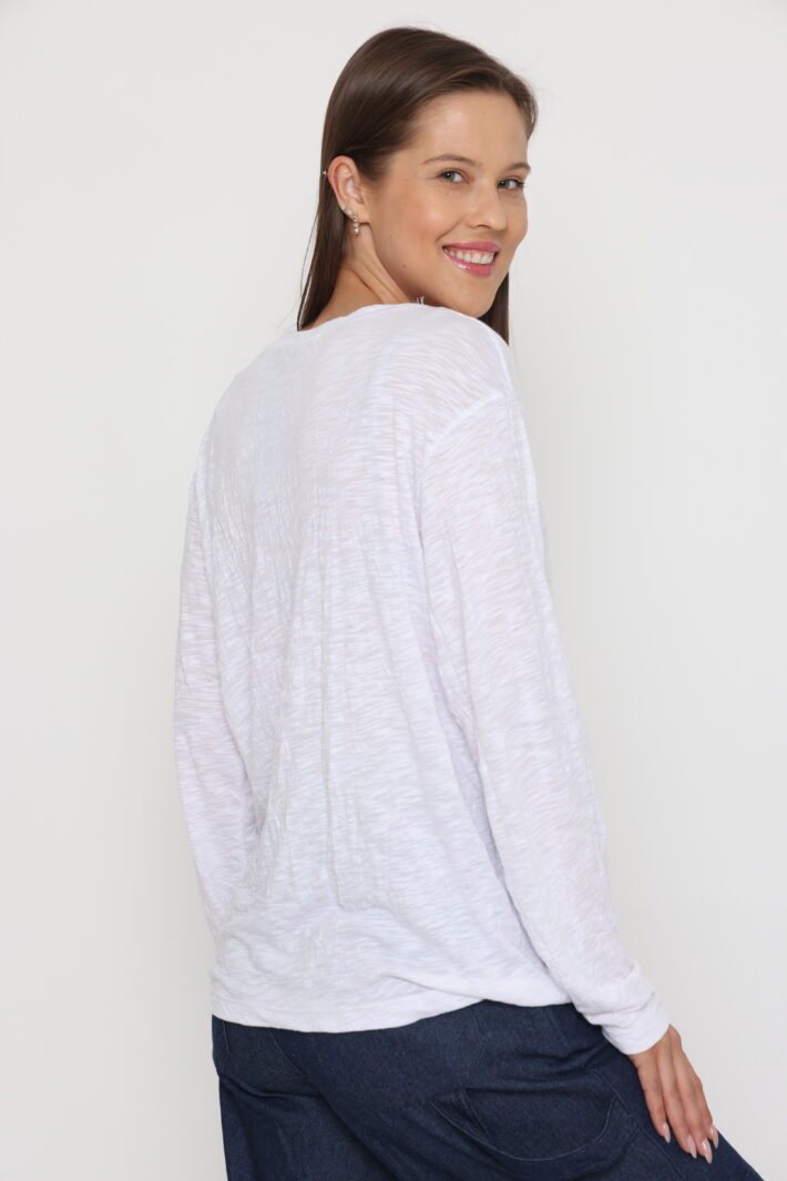 Refael Mizrahi Fashion Photography (498) Refael Mizrahi Fashion Photography (498)