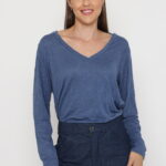 Refael Mizrahi Fashion Photography (502) Refael Mizrahi Fashion Photography (502)