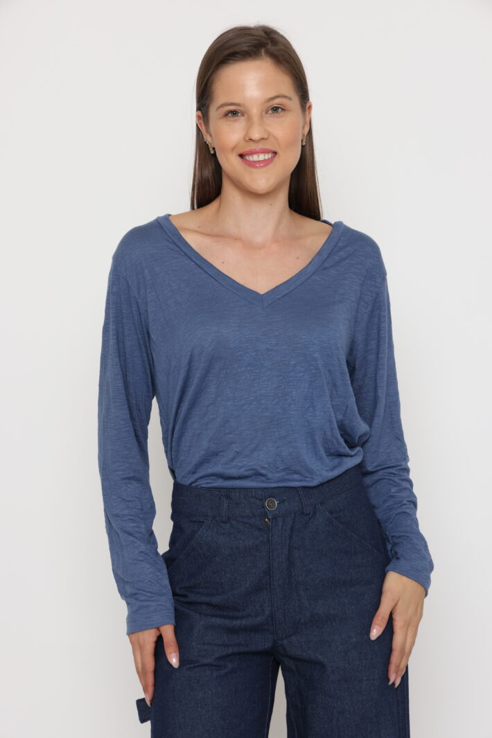 Refael Mizrahi Fashion Photography (502) Refael Mizrahi Fashion Photography (502)