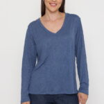 Refael Mizrahi Fashion Photography (504) Refael Mizrahi Fashion Photography (504)