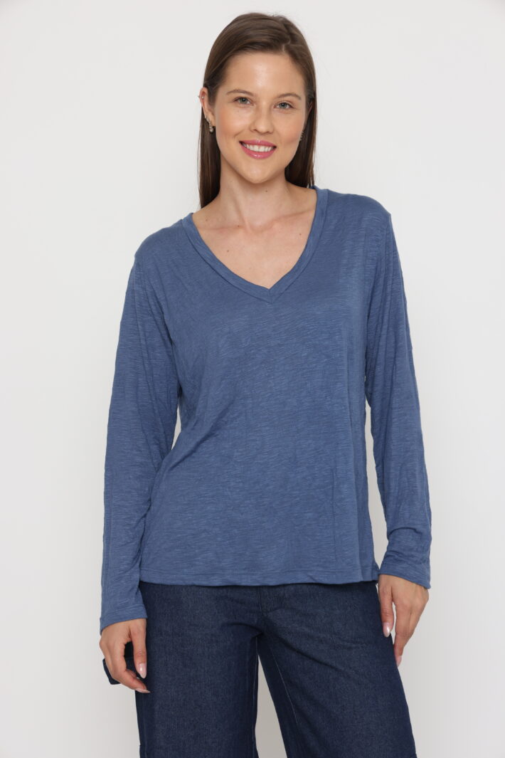 Refael Mizrahi Fashion Photography (504) Refael Mizrahi Fashion Photography (504)