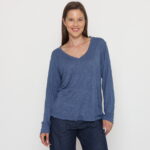 Refael Mizrahi Fashion Photography (509) Refael Mizrahi Fashion Photography (509)