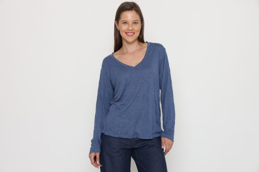 Refael Mizrahi Fashion Photography (509) Refael Mizrahi Fashion Photography (509)