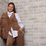 Refael Mizrahi Fashion Photography (51)